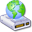 KernSafe iSCSI Target icon